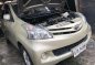 2015 Toyota Avanza 1.3 E Automatic-2