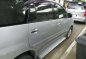 Toyota Innova 2007 at totl FOR SALE-1