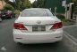 2008 Toyota Camry 3.5Q Matic FOR SALE-2