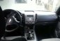 Ford Ranger 4x2 2009 model FOR SALE-7