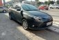 Toyota Vios 1.5G Automatic 2015 Top of the line-5