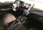 2017 Toyota Wigo 1.0 E Manual FOR SALE-2