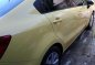 2015 Kia Rio All power All orig.-1