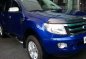 Ford Ranger XLT 4X2 model 2014 FOR SALE-2