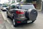 Ford EcoSport 2016 for sale-3