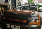 Ford Ranger FOR SALE-4