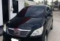 2013 Toyota Innova G Automatic Diesel-1