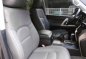 2011 TOYOTA Land Cruiser LC200 FOR SALE-9