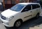 Toyota Innova 2007 for sale-0