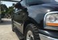 Ford Expedition xlt triton v8 Good running condition-2