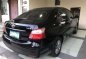 Toyota Vios 1.3g automatic 2013 FOR SALE-3