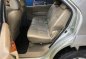 Toyota Fortuner G Diesel Automatic 2011 First owned-7