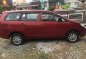 Toyota Innova j D4D 2007 model FOR SALE-0