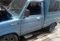 92mdl Toyota Tamaraw fx Hi Sidedarna diesel p-10