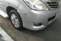 Toyota Innova 2007 at totl FOR SALE-2