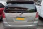 2011 High in TOYOTA Innova G Top of the line Diesel-1