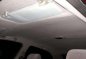 2003 Toyota Vios 1.3 E Manual All power-4