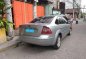 2006 Ford Focus Gia Matic 1.8 Top of the line -4