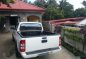 Ford Ranger 4x2 2009 model FOR SALE-5