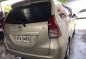 2015 Toyota Avanza 1.3 E Automatic-0