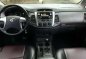 Toyota Innova E  FOR SALE-6