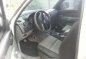 Ford Ranger 4x2 2009 model FOR SALE-9