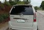 2012 Toyota Avanza 1.3j FOR SALE-2