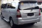 203 Toyota Innova E FOR SALE-5