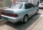 Toyota Corolla Gli 1993  FOR SALE-2