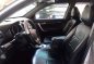 2009 Kia Sorento 4x2 Gas Automatic Transmission 7Seater-5