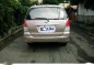 Toyota Innova e 2012 FOR SALE-2