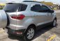 FOR SALE! 2017 Ford Ecosport-3
