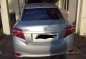 2016 Toyota Vios 1.3E Automatic for sale-1