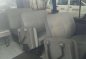 2004 Toyota Hiace Commuter Diesel 18 Seaters-6