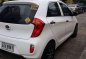 FOR SALE Kia Picanto 2015-2