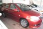 2007 Toyota Vios S automatic FOR SALE-0