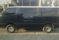 2004 Toyota Hiace Commuter Diesel 18 Seaters-7