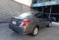 Nissan Almera 2016 for sale-5