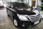 Toyota Innova 2014 for sale-0