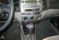 2007 Toyota Vios S automatic FOR SALE-7