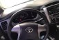 Toyota Innova E Diesel 2014 FOR SALE-4