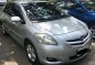 2010 Toyota Vios 1.5G Manual FOR SALE-0