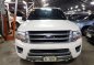 2016 Ford Expedition Platinum ecoboost rush-2