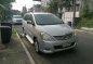 Toyota Innova 2007 at totl FOR SALE-4