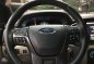 2016 Ford Everest Titanium Plus Automatic Transmission-9