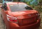 Toyota Vios E 2016 1.3 FOR SALE-1