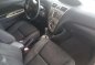 2010 TOYOTA VIOS 1.5 G AUTOMATIC TRANSMISSION-1