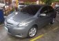 2010 TOYOTA VIOS 1.5 G AUTOMATIC TRANSMISSION-2