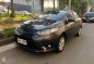 2015 TOYOTA Vios E Matic Trade in Financing-0