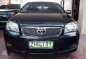 Toyota Vios G FOR SALE-0